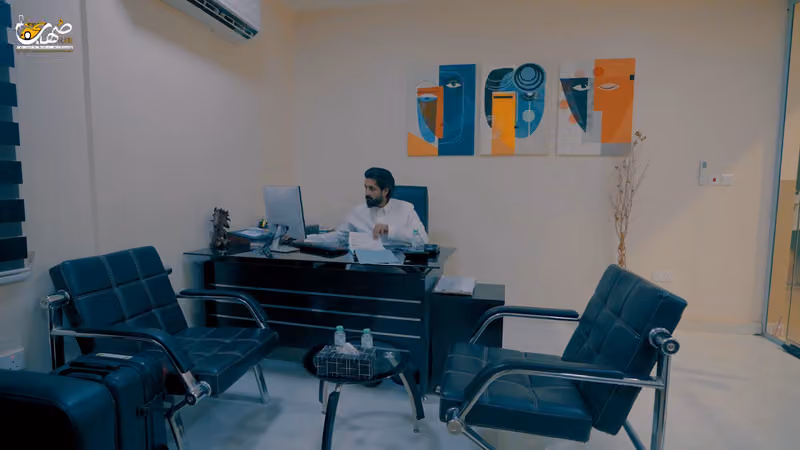 مركز صهب لصيانة السيارات ( ورشة ، سمكره ، تعديل ، رش ، دهان )