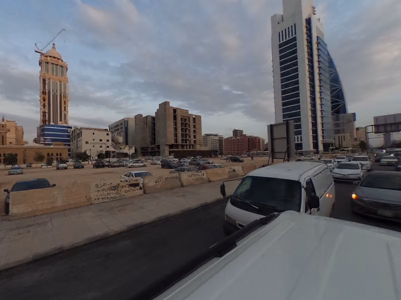 مركز شركة الخبراء المتميزون للتدريب🥇