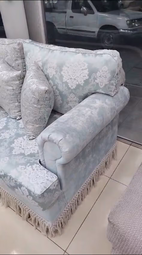 مركز صحي المحمدية القطاع الشمالي