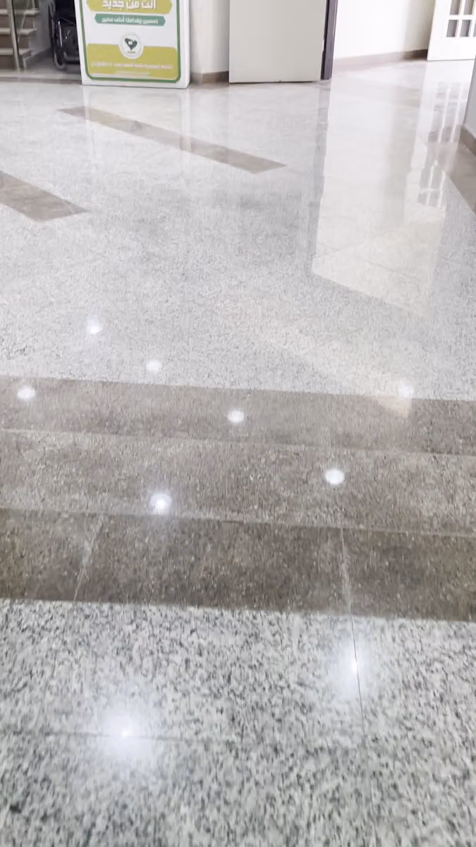 مركز صحي الملقا