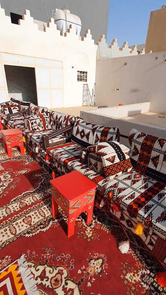 مركز صحي المونسیة