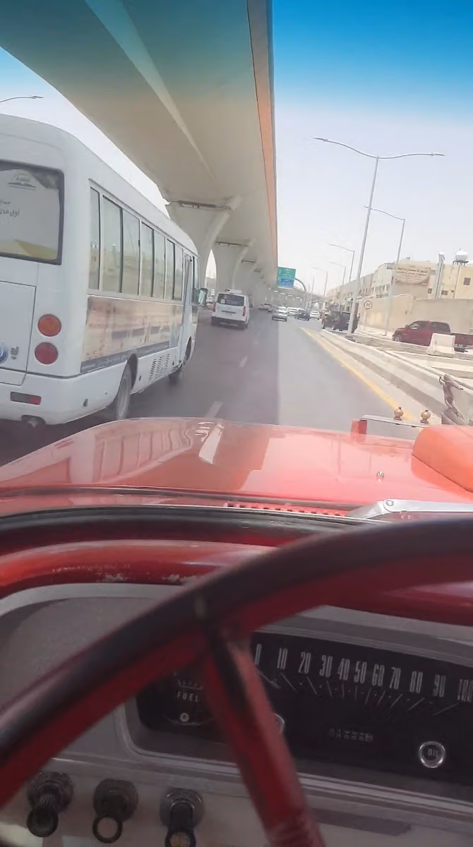مركز سلم لصيانة السيارات