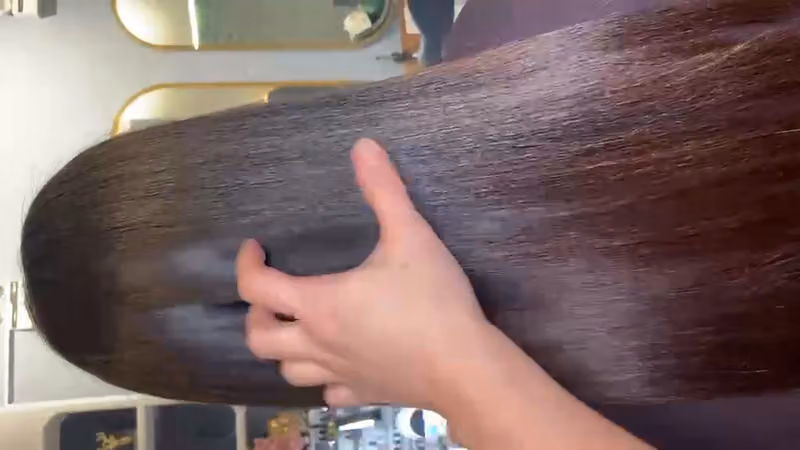 مركز سنابل غزلان سبا للتزيين النسائي