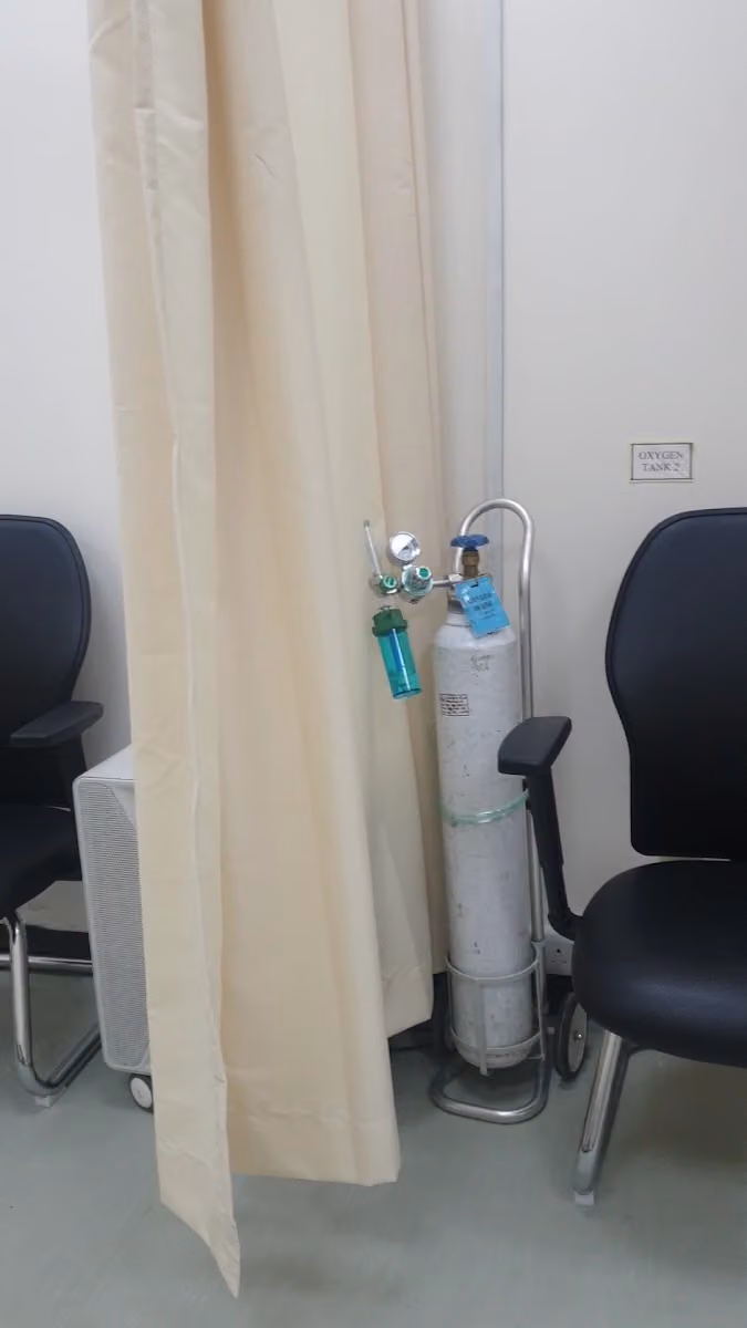 مركز طب الأسرة للقوات المسلحة