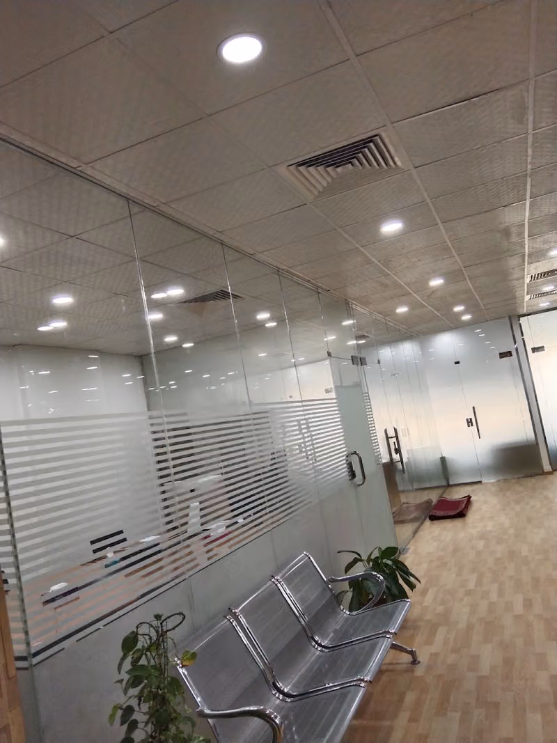 Construction Excellence Center For Engineering Consultations