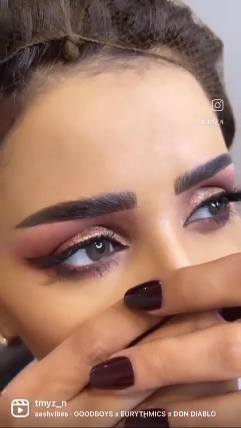 مركز تميز نورة