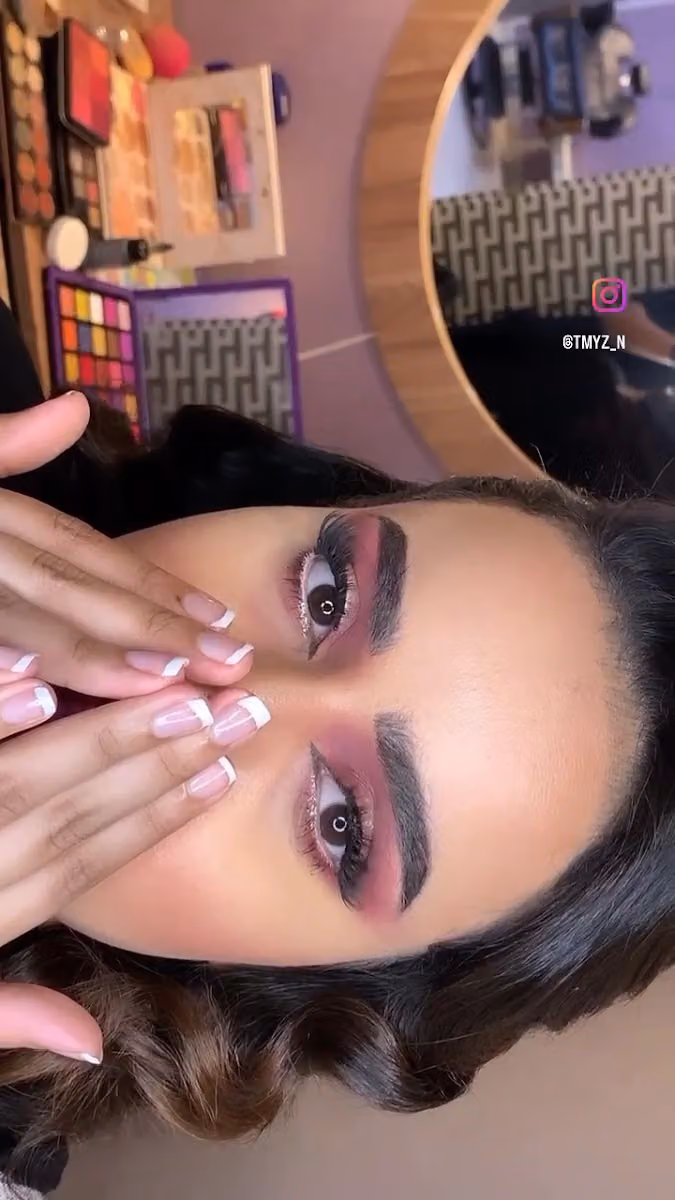 مركز تميز نورة