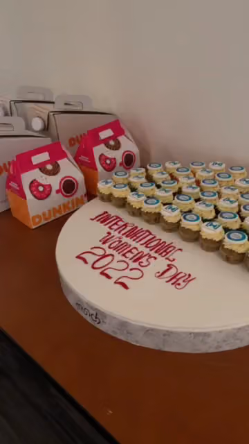 مركز تسامى للابتكار | Tasama Innovation Center
