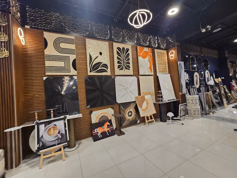 مرمر هوم طويق