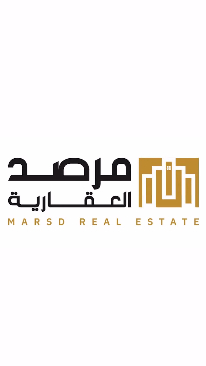مرصد العقارية