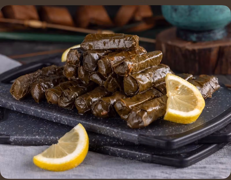 مرشوش و مردود