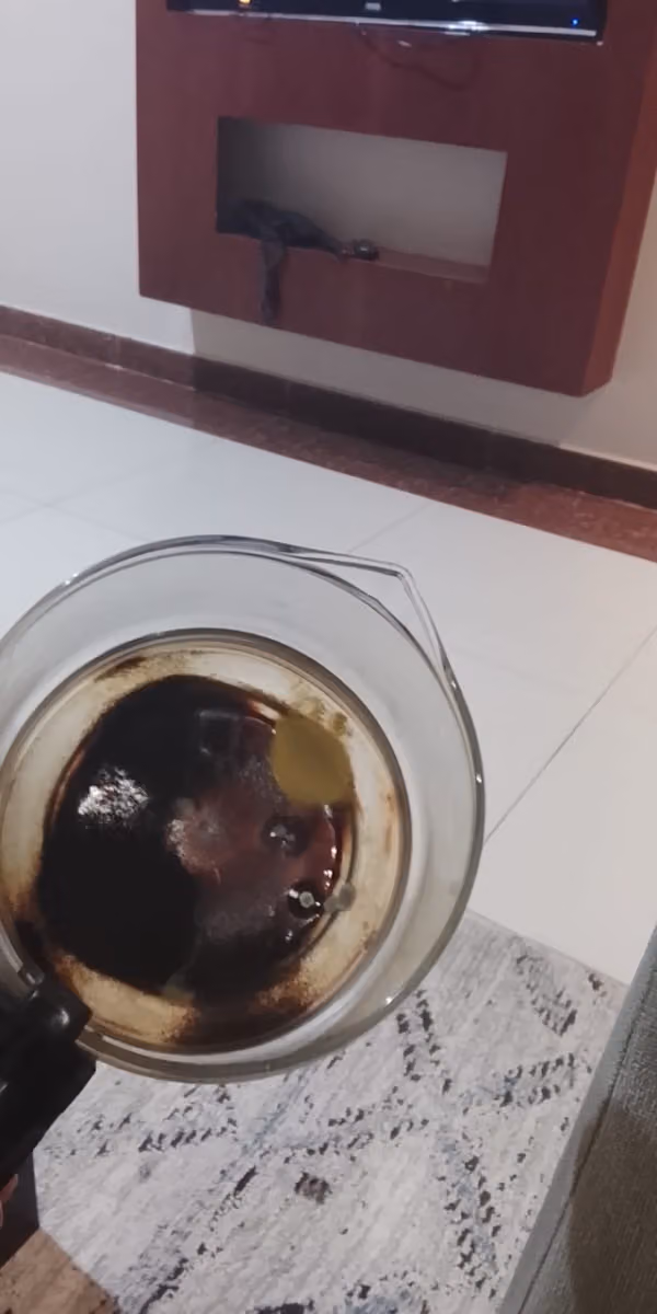 مروي ستار للشقق المخدومة