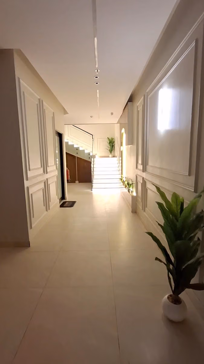 مساج سحابة الاسترخاء الموسي