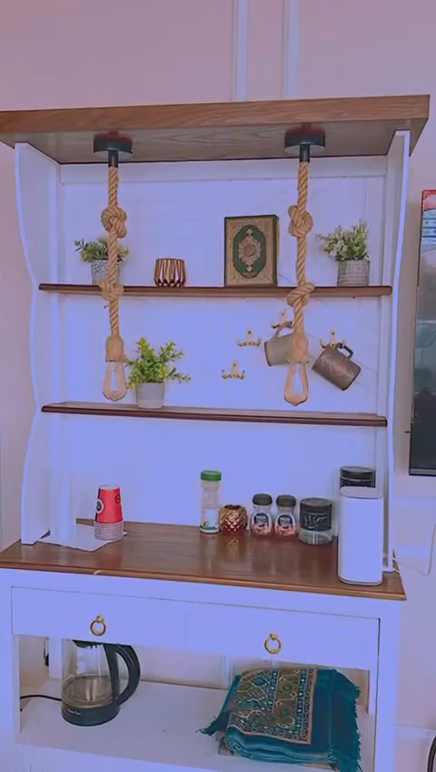 مساج سحابة الاسترخاء طويق
