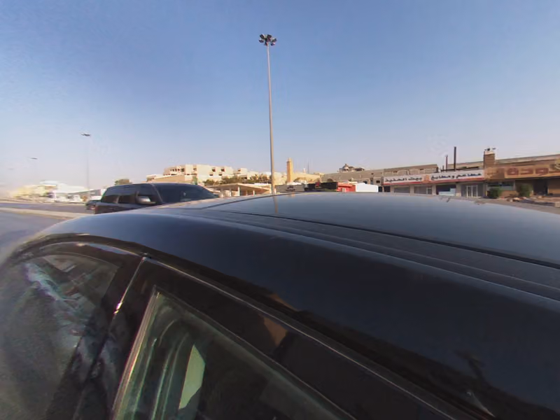 مساكن العروبة للشقق المخدومة