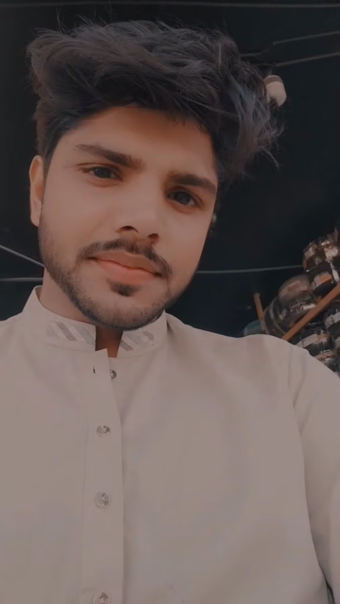 مساكن الريان للشقق المخدومة