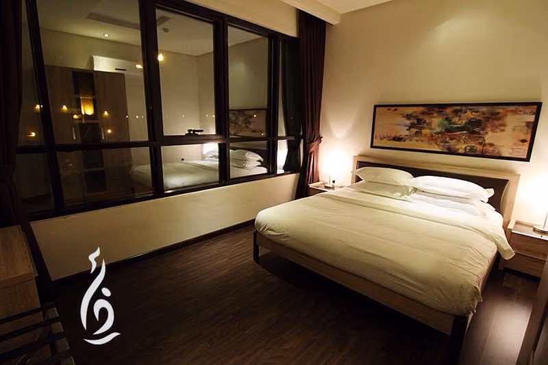 Rafa Homes Al Falah
