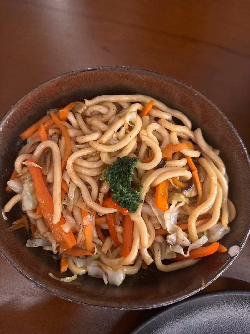 مسامي سوشي masami sushi