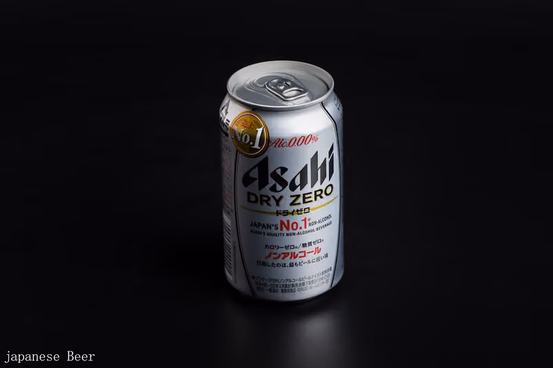 مسامي سوشي masami sushi