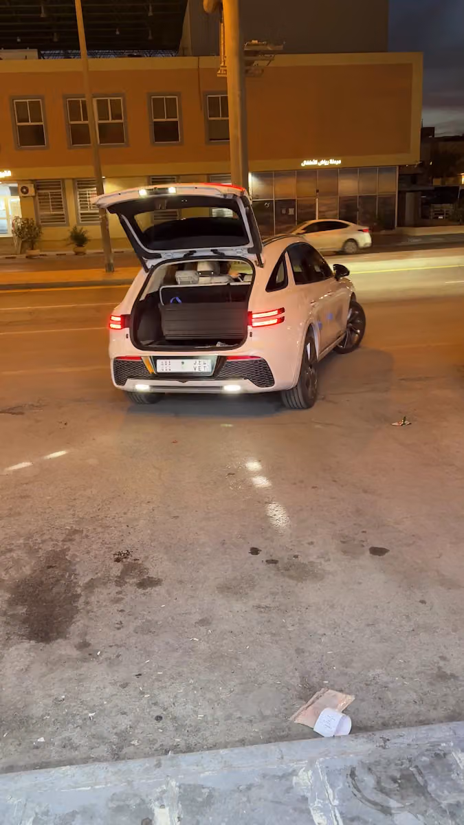 مساندة الطريق للبطاريات فارتاءVARTA CAR BATTERY AGM