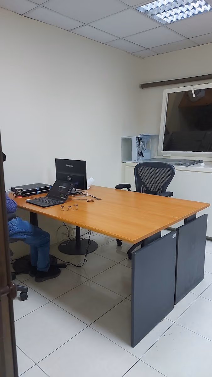 مسار المعرفة للتجارة Masar AlMarifah Trading Co.