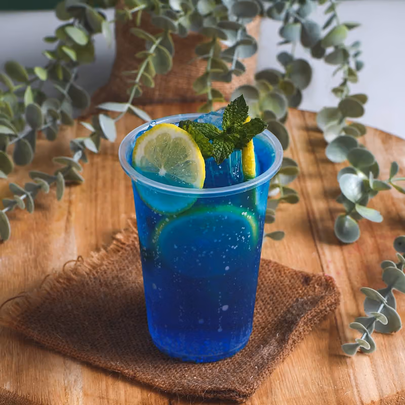 مسارات القهوة كافيه