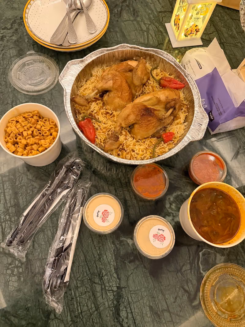 مسبكه