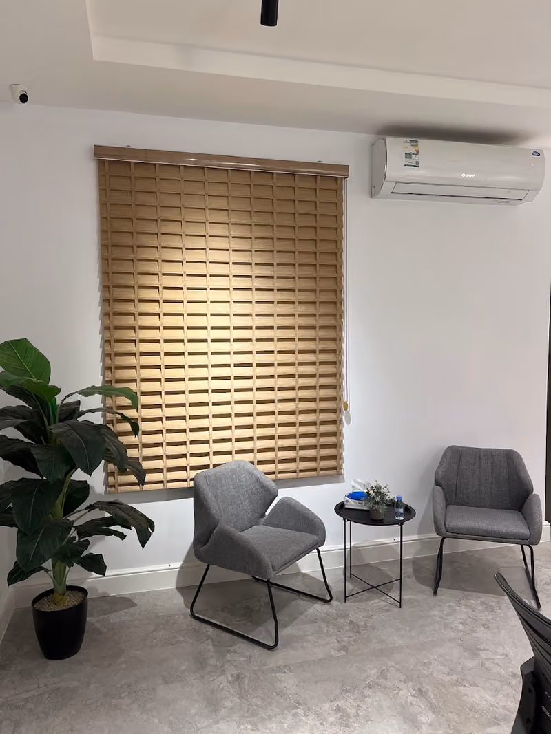 مشار للاستشارات الهندسية