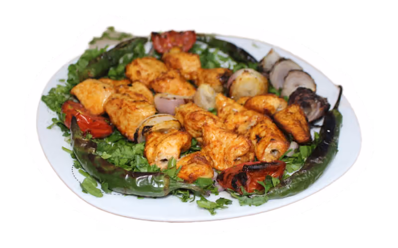 مشاوي الأطلال 3 Al Atlal Grills‏‏‏
