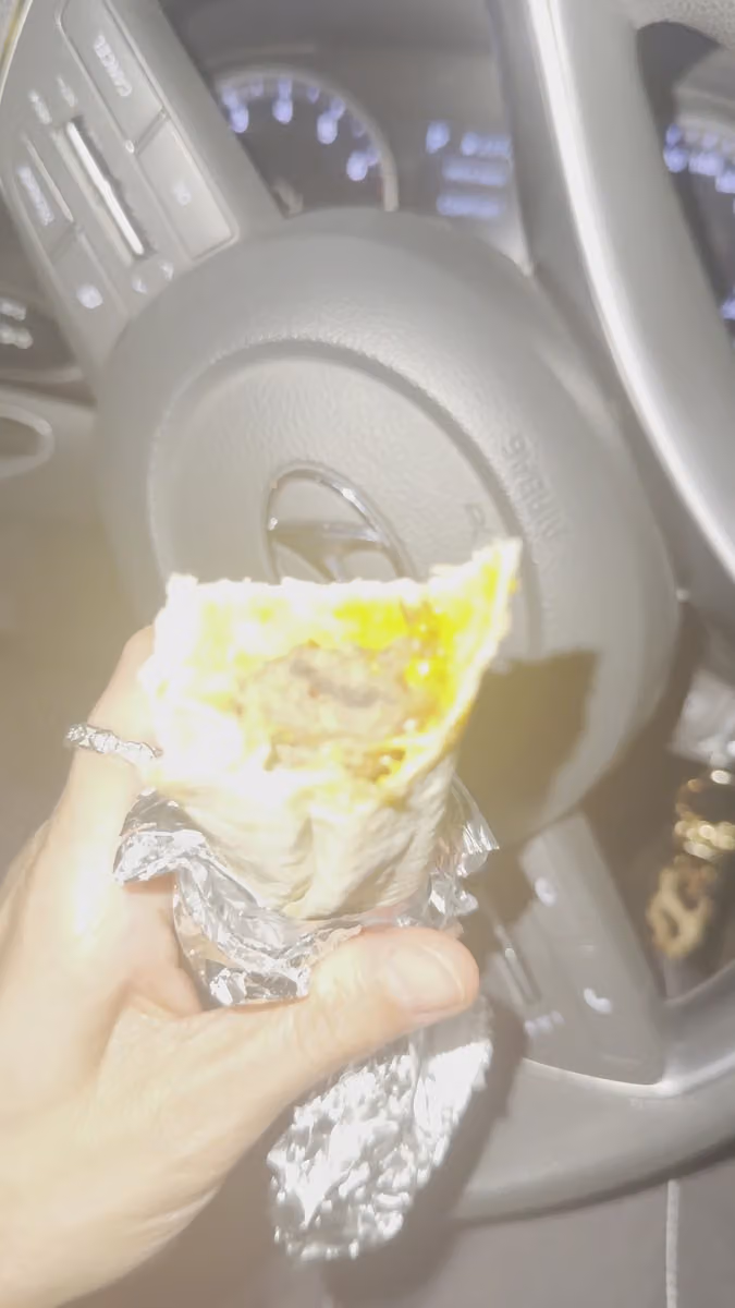 مشاوي صح | فرع اليرموك