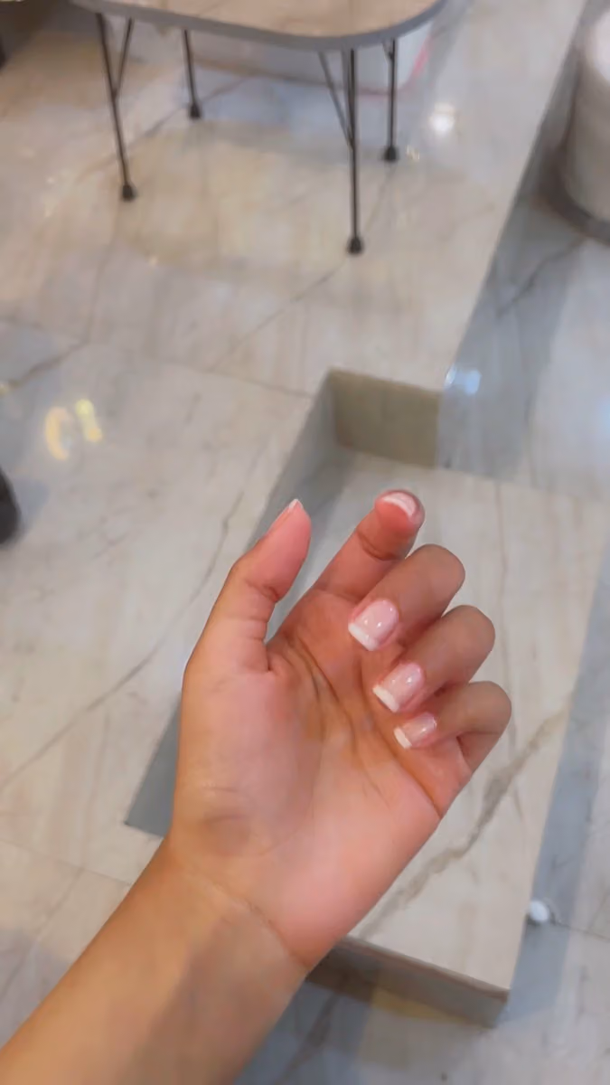 مشغل ابداع ريشة للتزين النسائي