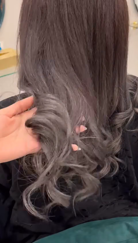 مشغل احلى جمال