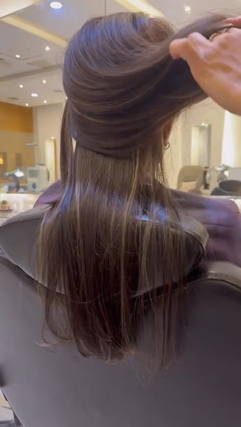 مشغل اختيار مشاعل للخياطة والتجميل