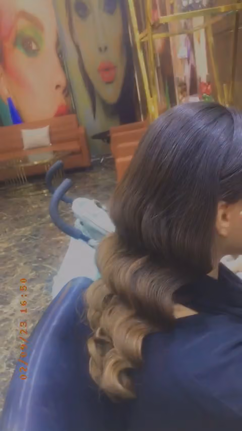 مشغل أنتي قمر