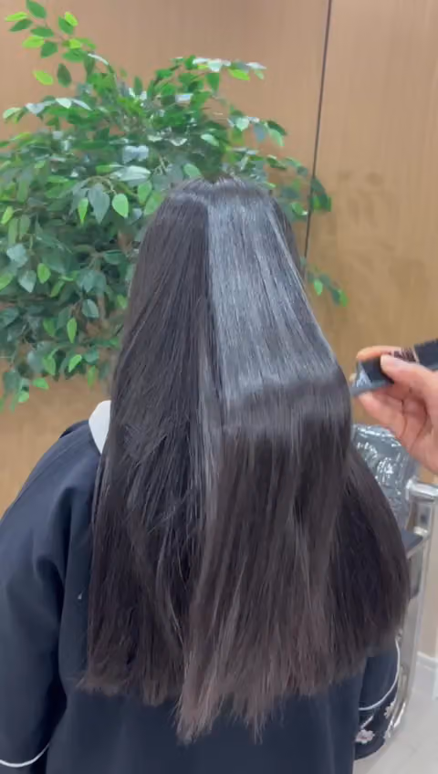 مشغل اوتار الدلع