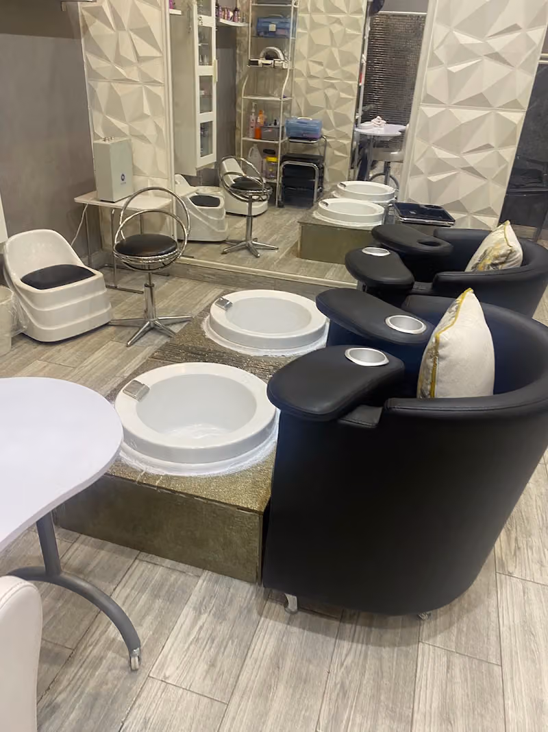 مشغل درة الشرق