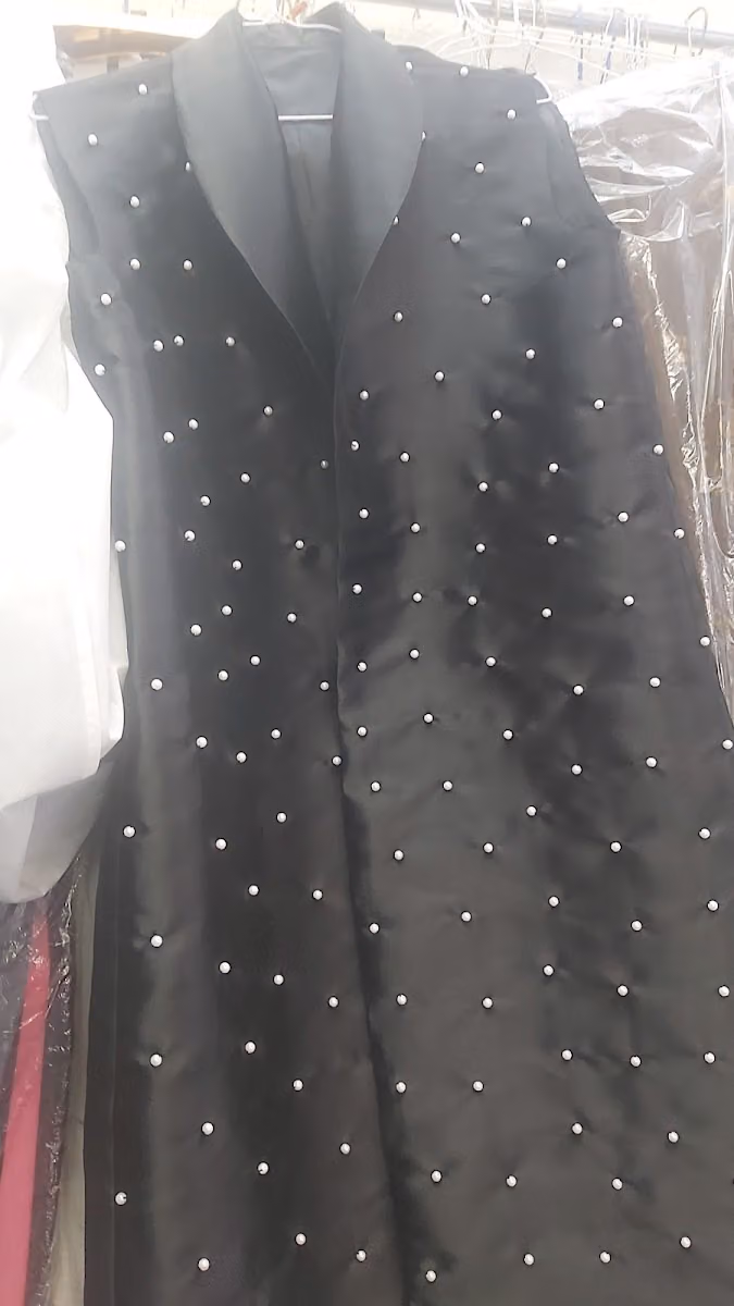 مشغل هيلة