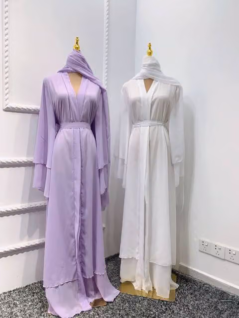 مشغل خياطه المقص الجميل الخياطه النسائيه