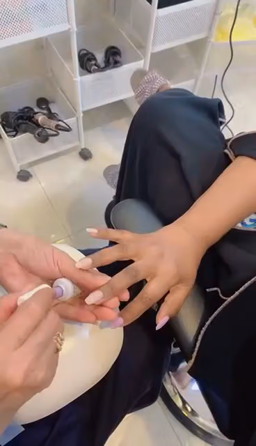 مشغل لمسات عرقه