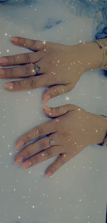 مشغل لمسات عرقه