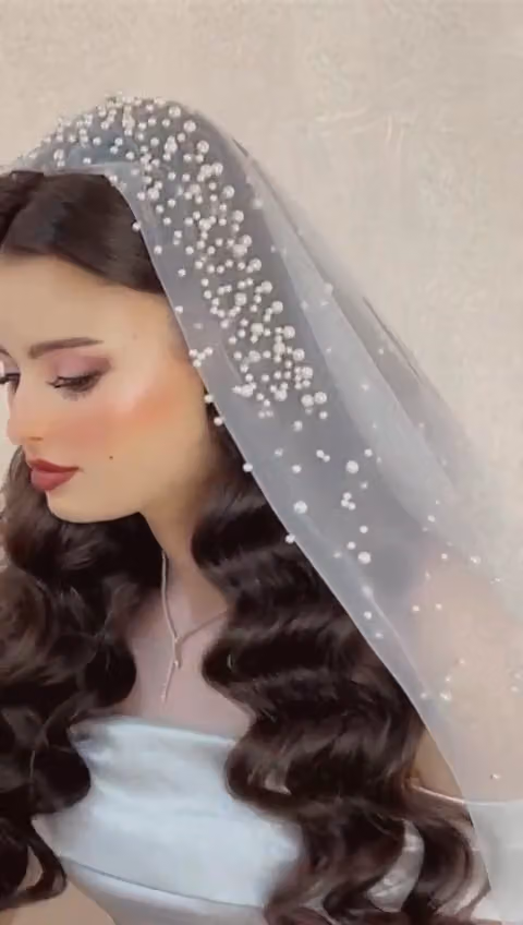 مشغل لمسات بارعة