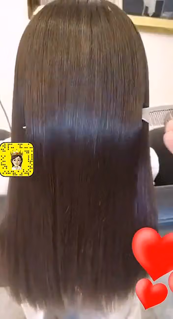 مشغل لمسات رحيق