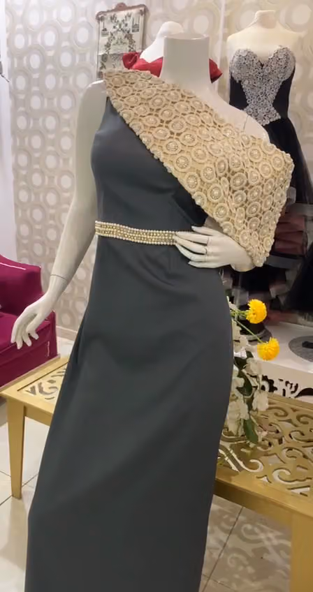 مشغل لمسة روين