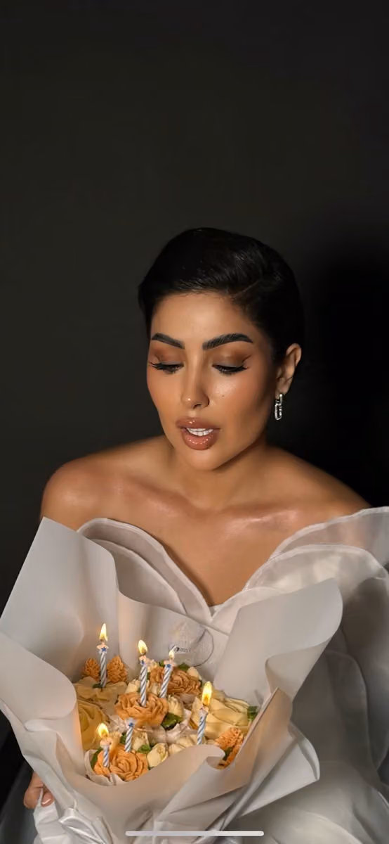 مشغل/مركز قصة شعر salon hair story