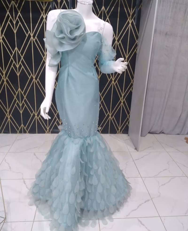 مشغل شروق