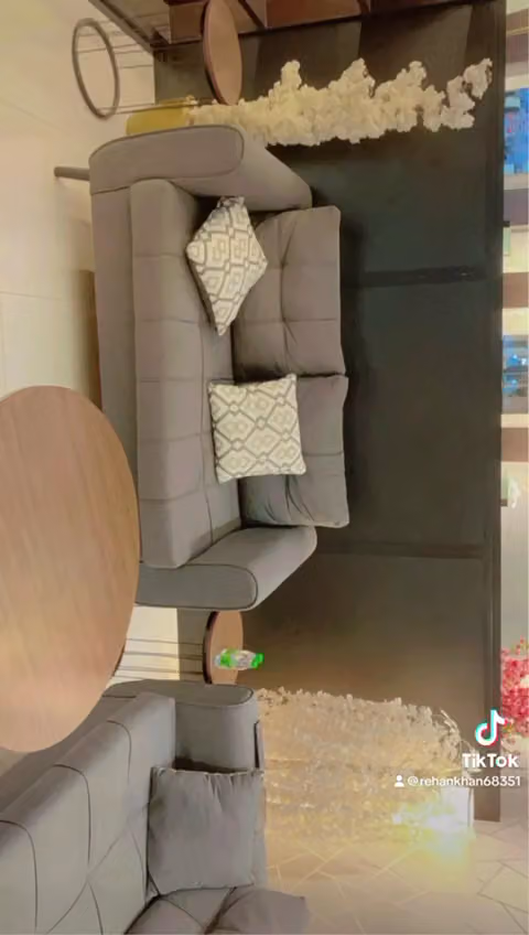 مشر صالون حلاقة MSHR Men Salon