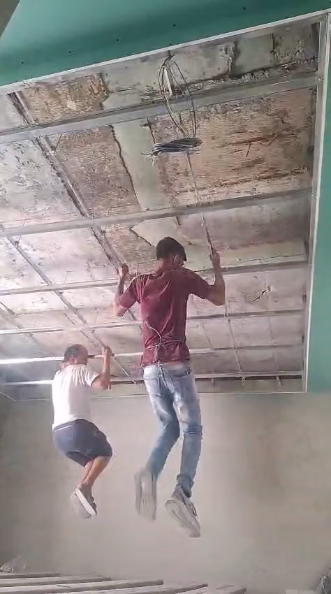 مشروع الاثير 1