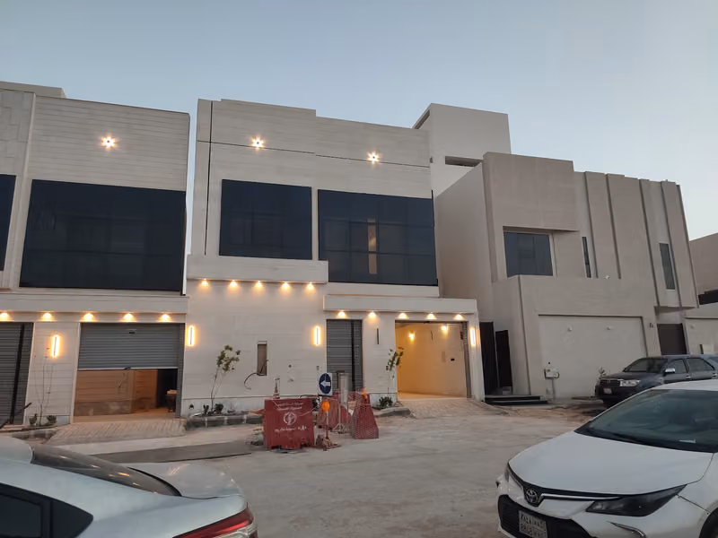 مشروع الاثير 1