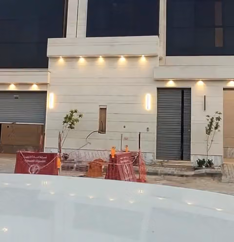 مشروع الاثير 1