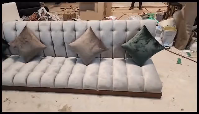 مشروع روز فيلا الياسمين